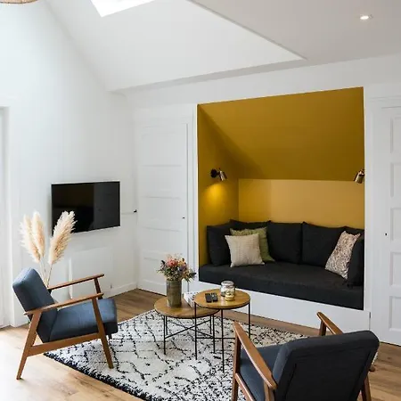 Superbe Loft Rumilly, 2 A 6 Pers, 100 M2, Proche Annecy Et Aix Les Bains Apartment *