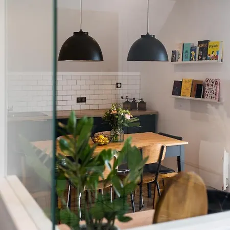 Superbe Loft Rumilly, 2 A 6 Pers, 100 M2, Proche Annecy Et Aix Les Bains