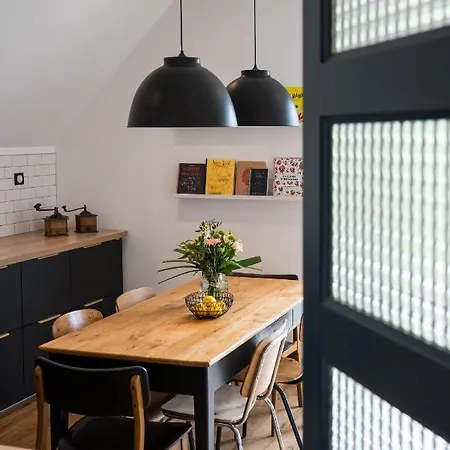 Superbe Loft Rumilly, 2 A 6 Pers, 100 M2, Proche Annecy Et Aix Les Bains Rumilly (Haute-Savoie)