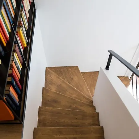 Superbe Loft Rumilly, 2 A 6 Pers, 100 M2, Proche Annecy Et Aix Les Bains Apartment Rumilly (Haute-Savoie)