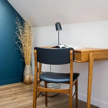 Superbe Loft Rumilly, 2 A 6 Pers, 100 M2, Proche Annecy Et Aix Les Bains * Rumilly (Haute-Savoie)