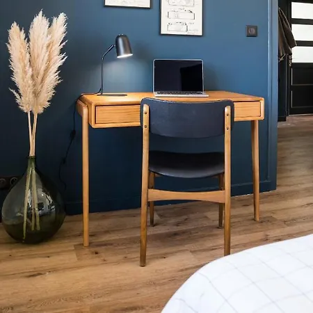 Superbe Loft Rumilly, 2 A 6 Pers, 100 M2, Proche Annecy Et Aix Les Bains Apartment *