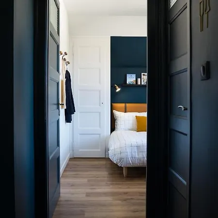 Superbe Loft Rumilly, 2 A 6 Pers, 100 M2, Proche Annecy Et Aix Les Bains Rumilly (Haute-Savoie)